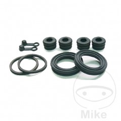 TOURMAX Kit reparación pinza de freno 717.20.18