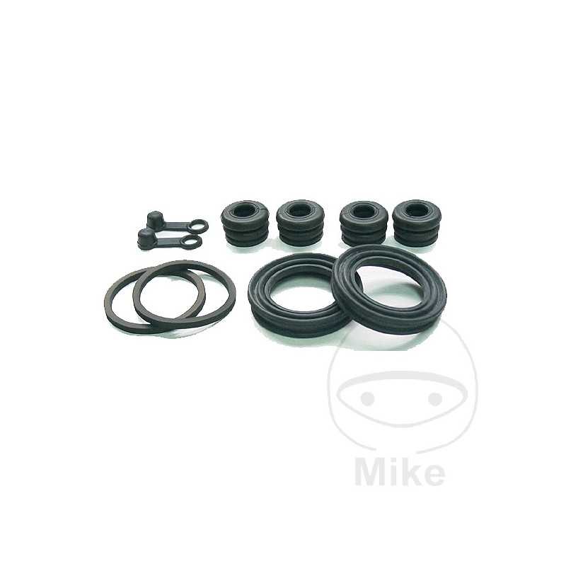 TOURMAX Brake caliper repair kit 717.20.18