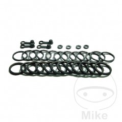 TOURMAX Kit reparación pinza de freno 717.20.67