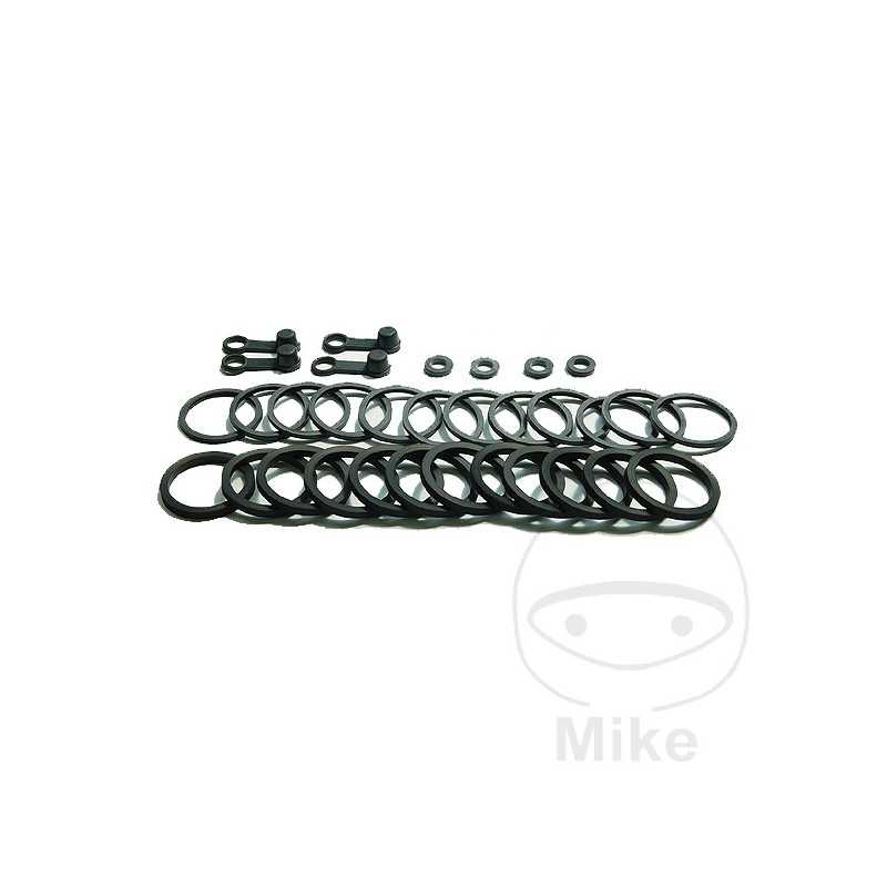 TOURMAX Kit reparación pinza de freno 717.20.67