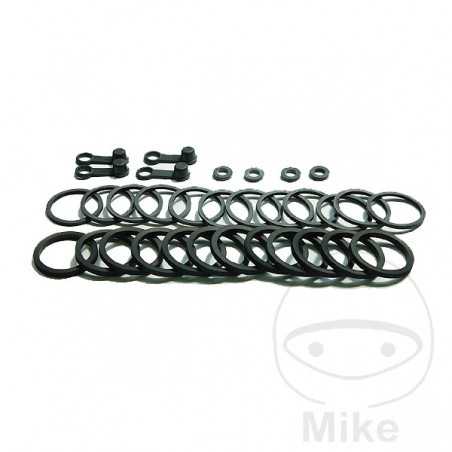 TOURMAX Kit reparación pinza de freno 717.20.67