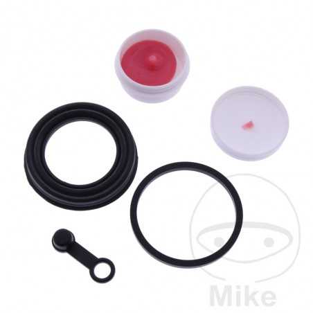 TOURMAX Brake caliper repair kit 717.21.58