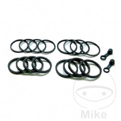 TOURMAX Kit reparación pinza de freno 717.21.90