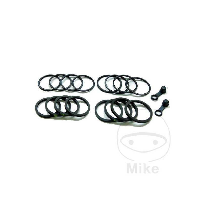TOURMAX Brake caliper repair kit 717.21.90