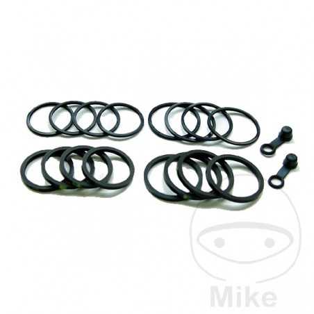 TOURMAX Brake caliper repair kit 717.21.90