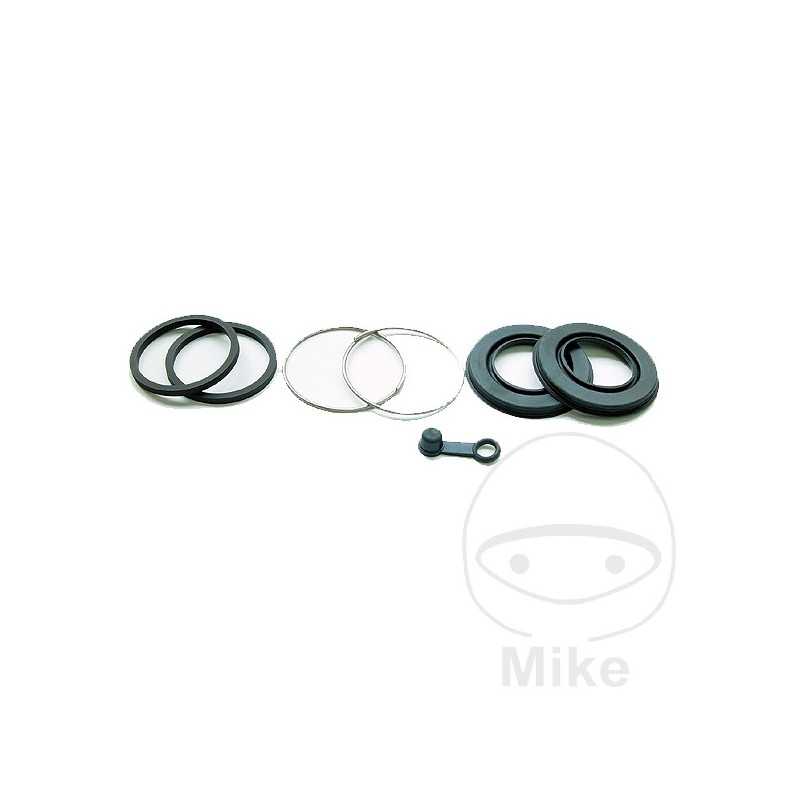 TOURMAX Brake caliper repair kit 717.22.24