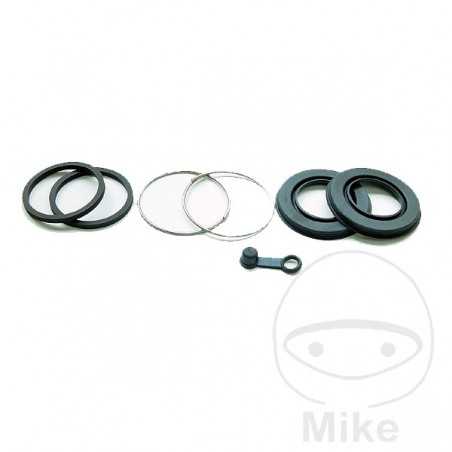 TOURMAX Brake caliper repair kit 717.22.24