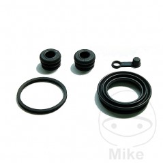TOURMAX Kit reparación pinza de freno 717.22.40