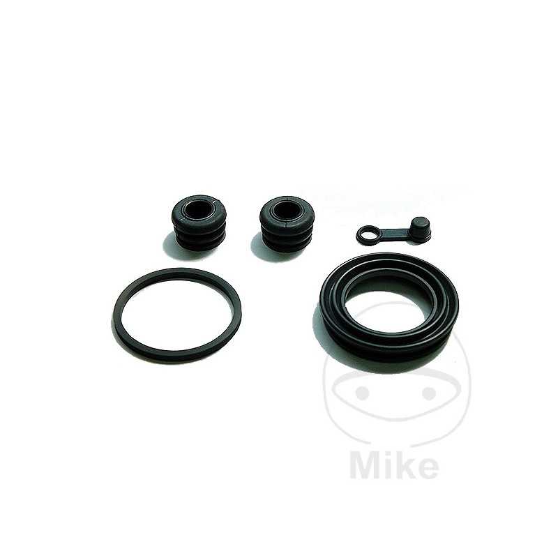 TOURMAX Brake caliper repair kit 717.22.40