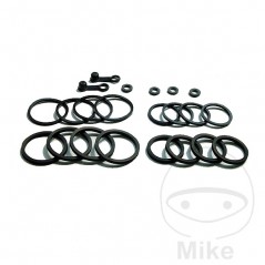 TOURMAX Kit reparación pinza de freno 717.24.71