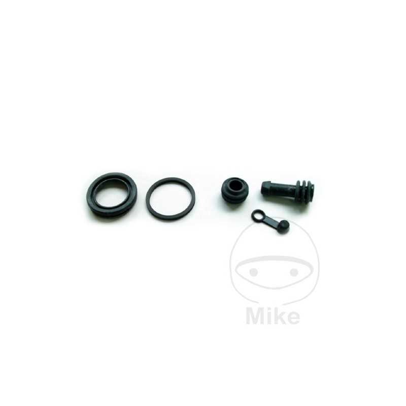 TOURMAX Brake caliper repair kit 717.32.55