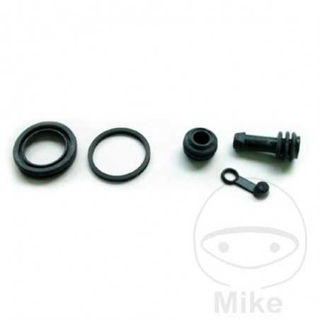 TOURMAX Kit reparación pinza de freno 717.32.55