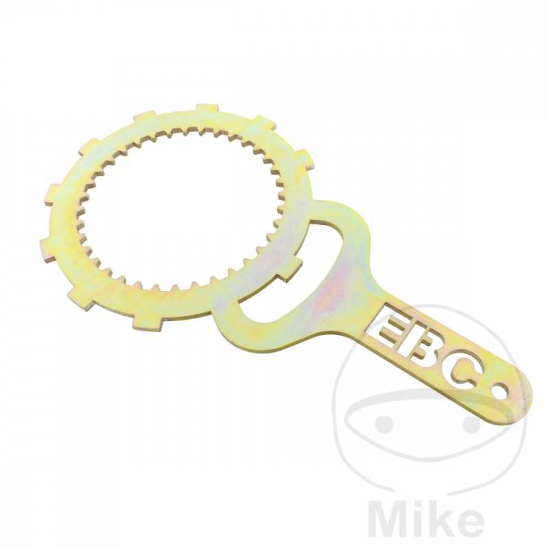 EBC Clutch bell fixing tool 722.03.03