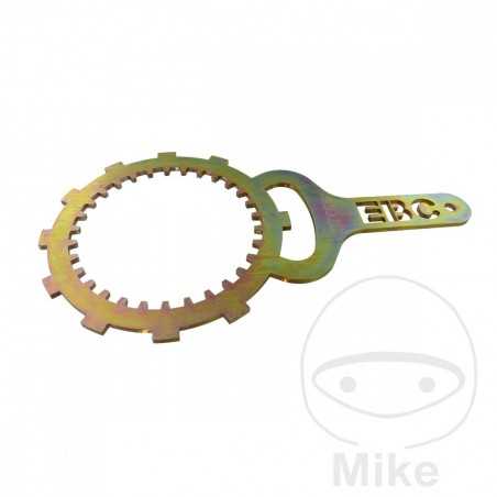 EBC Clutch bell fixing tool 722.03.09