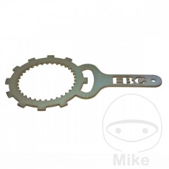 EBC Clutch bell fixing tool 722.04.94