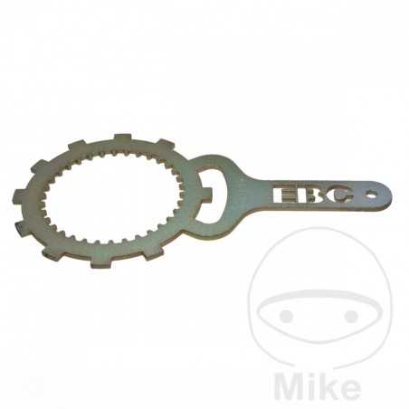 EBC Clutch bell fixing tool 722.04.94