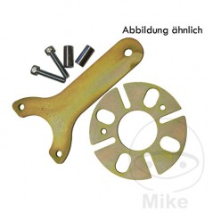 EBC Clutch bell fixing tool 722.11.53