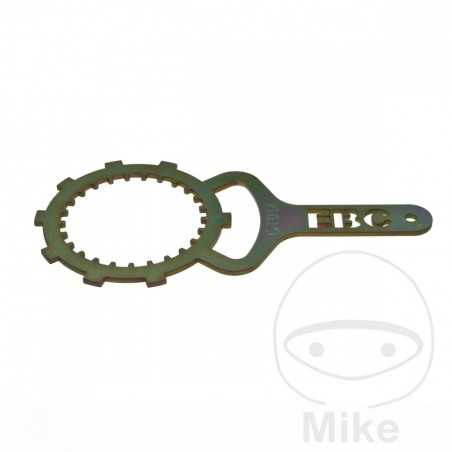 EBC Clutch bell fixing tool 722.24.82