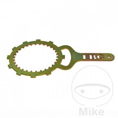 EBC Clutch bell fixing tool 722.25.08