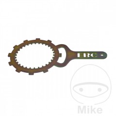 EBC Clutch bell fixing tool 722.30.84