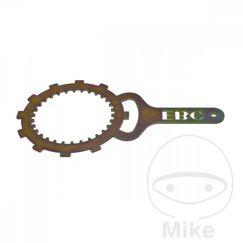 EBC Clutch bell fixing tool 722.30.84