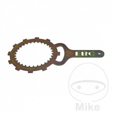 EBC Herramienta fijador campana de embrague 722.30.84