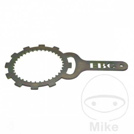 EBC Clutch bell fixing tool 722.31.34