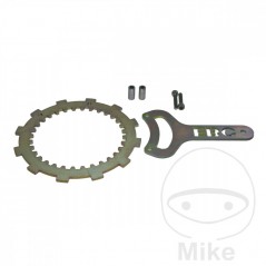 EBC Clutch bell fixing tool 722.33.12