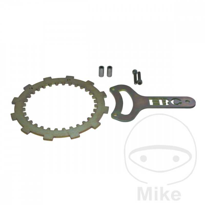 EBC Clutch bell fixing tool 722.33.12