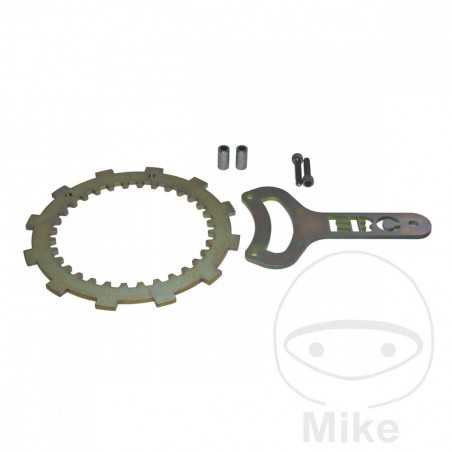 EBC Clutch bell fixing tool 722.33.12