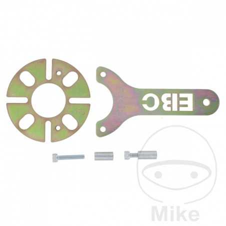 EBC Clutch bell fixing tool 722.33.50