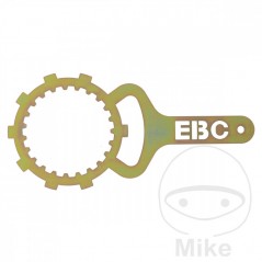 EBC Herramienta fijador campana de embrague 722.33.51