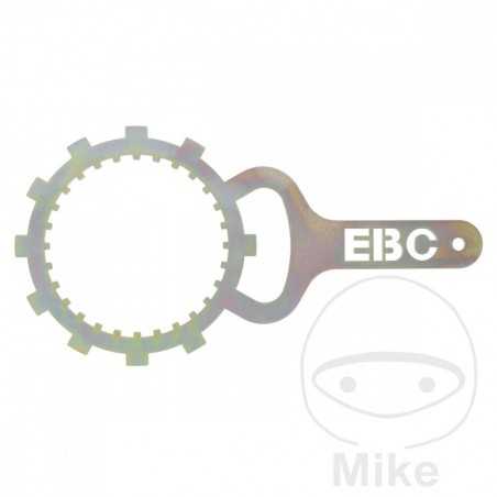 EBC Clutch bell fixing tool 722.33.53