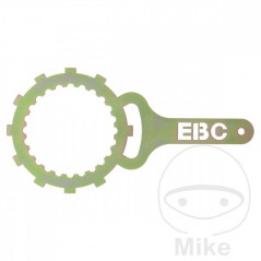 EBC Herramienta fijador campana de embrague 722.33.58