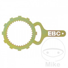 EBC Clutch bell fixing tool 722.33.59