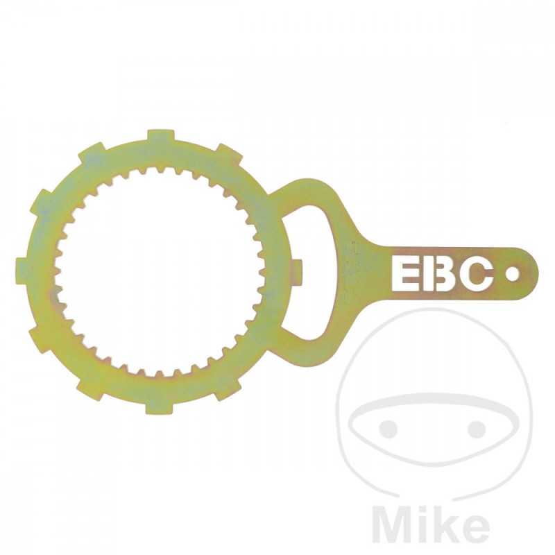 EBC Clutch bell fixing tool 722.33.59