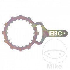 EBC Clutch bell fixing tool 722.33.66