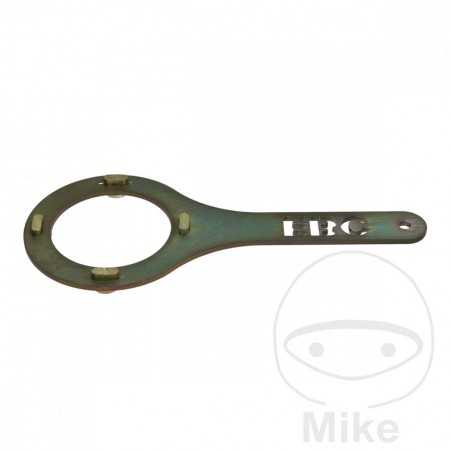 EBC Clutch bell fixing tool 722.50.30