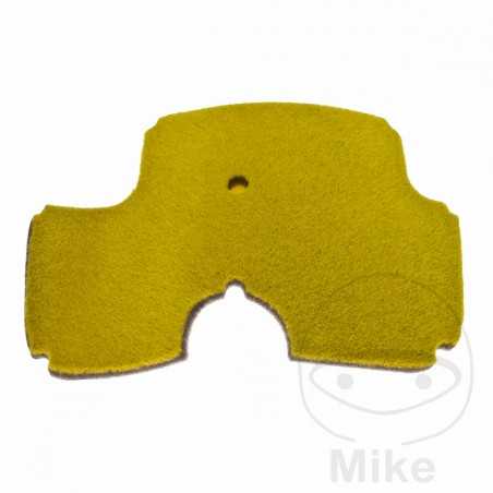 HIFLOFILTRO air filter foam 723.01.46
