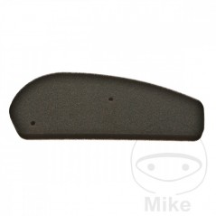 ATHENA air filter foam 723.02.45
