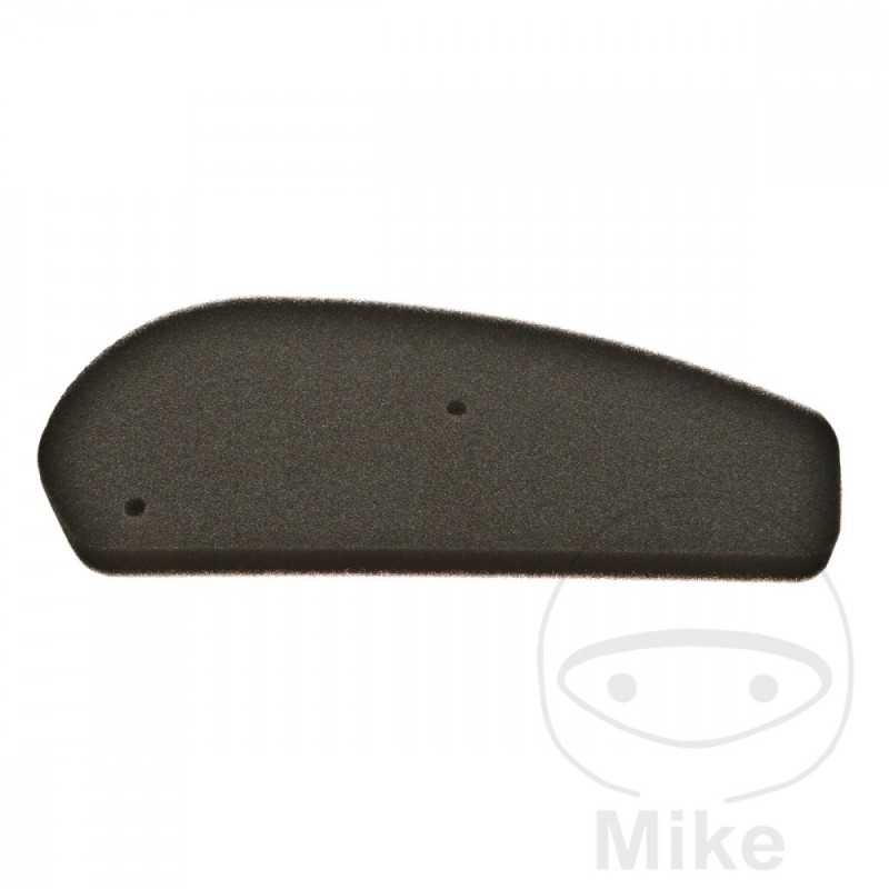 ATHENA Espuma filtro de aire 723.02.45
