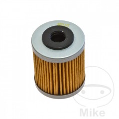HIFLOFILTRO FILTRO DE ACEITE 723.02.54