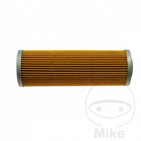 HIFLOFILTRO FILTER, OIL 723.03.12