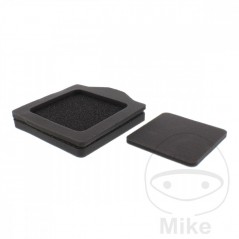 HIFLOFILTRO air filter foam 723.08.43