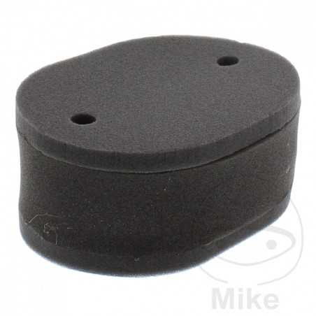 HIFLOFILTRO Espuma filtro de aire 723.08.44