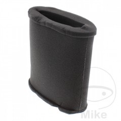 HIFLOFILTRO air filter foam 723.08.45