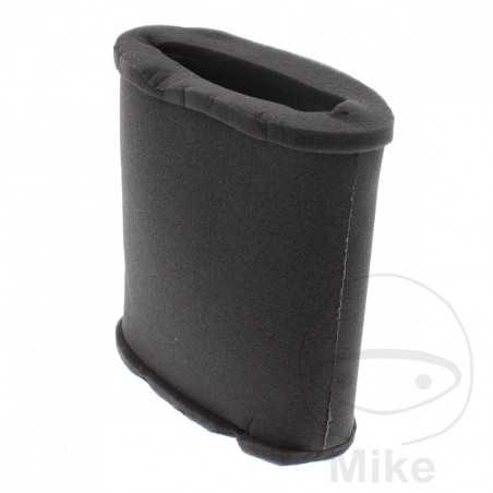 HIFLOFILTRO air filter foam 723.08.45