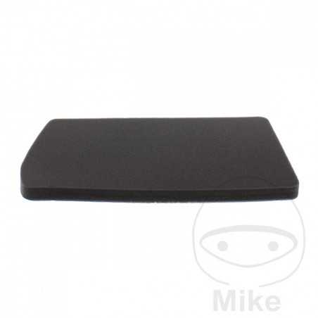 HIFLOFILTRO air filter foam 723.08.47