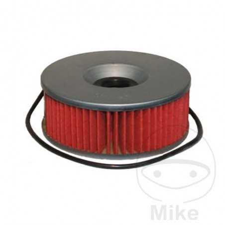 HIFLOFILTRO FILTRO DE ACEITE 723.09.72