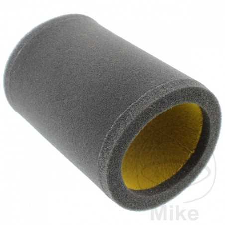 JMP air filter foam 723.10.15